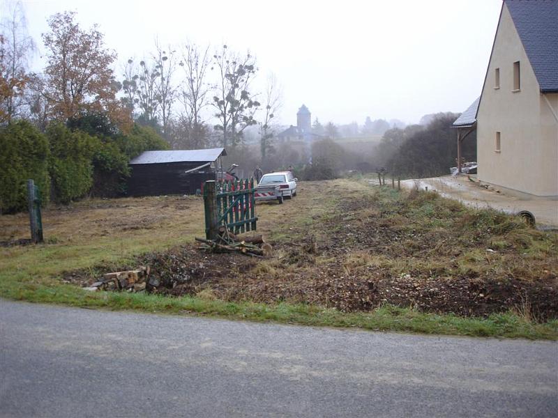 feu de brouillard (3)